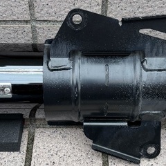 PCXマフラー　モリワキ ZERO✨ KF47⭐︎JK05の画像