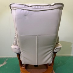 ソファ　1人用
　の画像