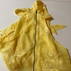 とっぷトップ可愛いの画像