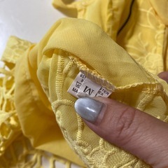 とっぷトップ可愛いの画像