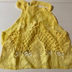 とっぷトップ可愛い