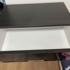 収納チェスト４段の画像