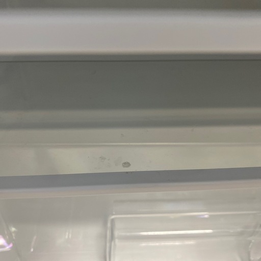 12/12値下げしました！?人気?2021年製 IRISOHYAMA 87L冷蔵庫 PRC-B092D-M アイリスオーヤマ 2ドア 