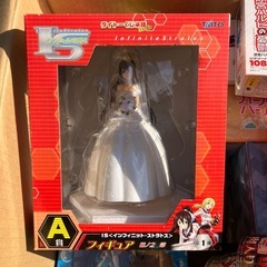 10/16日限定！フィギュア色々まとめての画像