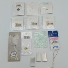 お土産品まとめ売りの画像