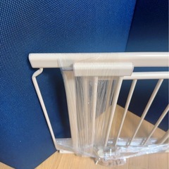 べびーげーベビーゲートの画像