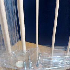 べびーげーベビーゲートの画像