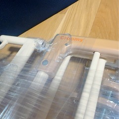 べびーげーベビーゲートの画像