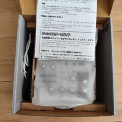 YAMAHA AG06 ウェブキャスティングミキサー (ヤマハ)の画像