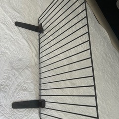 アイリス　ペットガード値下げなしの画像