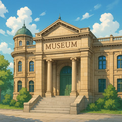 平日メンバー募集！ゆったり社会科見学＆交流サークル【サーク…