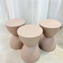 プリンスアハ リプロダクト　3個setの画像