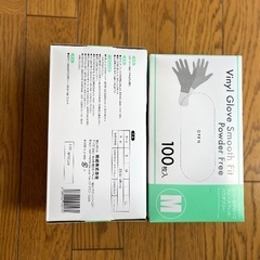 生活用品まとめての画像