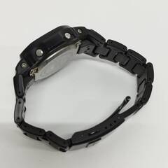【良品】CASIO G-SHOCK GW-5610BC/電波ソーラー 腕時計の画像
