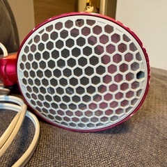 Panasonic ドライヤー EH-NA0BBの画像