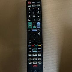 ORION 32型 液晶テレビ OL32WD200の画像