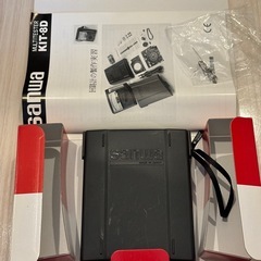 サムネイル