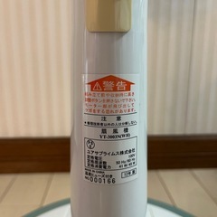 扇風機の画像