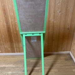 鏡　カガミ　すがたみ姿見の画像