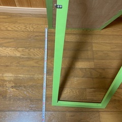 鏡　カガミ　すがたみ姿見の画像