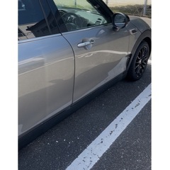 MINI Cooper 2016年式 1.5L（AT）の画像