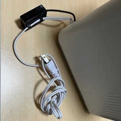 加湿器の画像