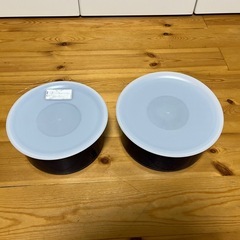 ティファール インジニオ　ネオ グランブルーの画像