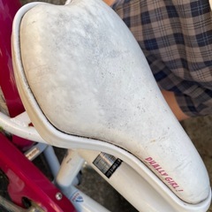 子供用自転車　16or18インチの画像