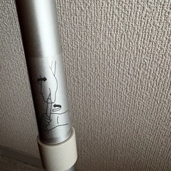 【無印良品】掃除用品の画像