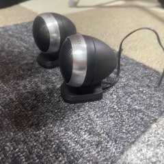 ケンウッド ツィーターの画像