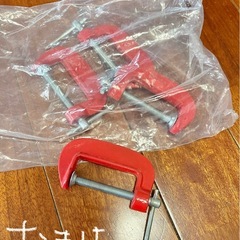 イレクター　パイプ・ジョイント色々の画像