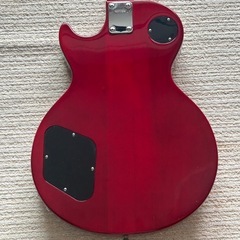 ★激レア逸品★YAMAHA★SL-400S★の画像