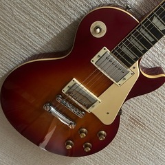 ★激レア逸品★YAMAHA★SL-400S★の画像