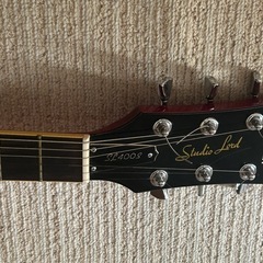 ★激レア逸品★YAMAHA★SL-400S★の画像