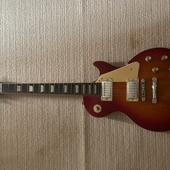★激レア逸品★YAMAHA★SL-400S★の画像