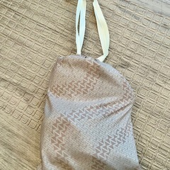 【美品！お譲りします！】BUTTERFLY TWIST パンプスの画像