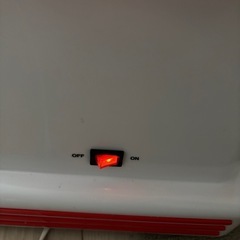 無料　わたあめ機の画像