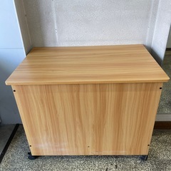 犬用　ペットゲージの画像