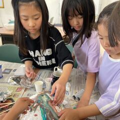 【出張ワークショップ】東葛飾エリア限定