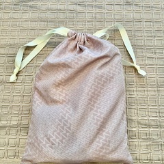 【美品！お譲りします！】BUTTERFLY TWIST パンプスの画像