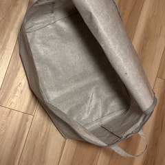収納ケースの画像