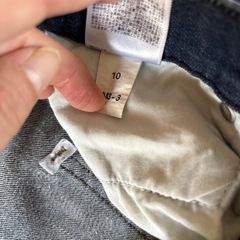レディース服まとめての画像
