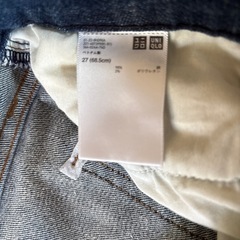 レディース服まとめての画像