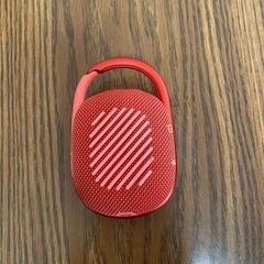 JBL Bluetoothスピーカーの画像