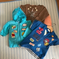 サムネイル