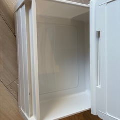 FITS カバゾコ　バラ売りも可の画像