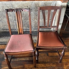 カフェテーブル　75cm 残り2台！の画像