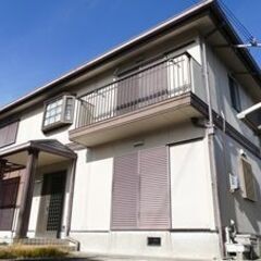 売物件／1,100万円／戸建(6LDK)＆土地(162坪)…