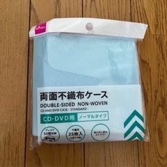 (問い合わせしたらいい事あり)クレヨンしんちゃんDVD+おまけの画像