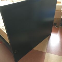 店頭引き取り限定‼　シングルベット マットレス付き 【🔥リサイクルモールみっけ柏🔥】の画像